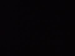 -莞府家宴·东莞菜(市民服务中心店)