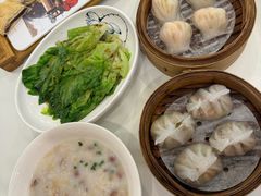 -东江海辉酒楼·公司团建·商务宴请·生日宴(宝安店)