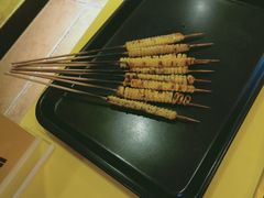 -望京小腰(北京总店)