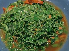 -金典银峰老鹅馆·昆山菜(亭林公园店)