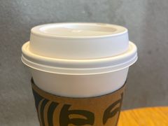 -星巴克(大连瓦房店世纪广场店)