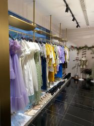 -爱儿美儿童摄影(朝阳公园店)