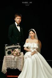 -花漾摄影优选工作室(东莞原创作品店)