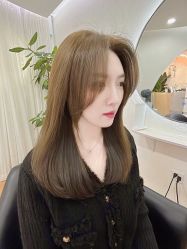 -FINE HAIR造型沙龙