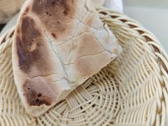 -方中山胡辣汤(通州店)