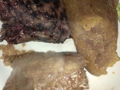 -璐坊粽王(复兴中路店)