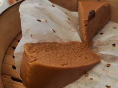 -宋园·金宴浙鲜馆(静安店)