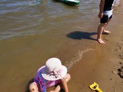 -呼兰河口湿地公园