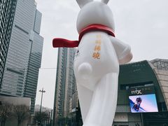-杭州平安悦坊 PAFC LIVING