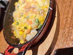 -红房子西菜馆(淮海中路店)