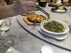 -品大三·南京菜(大行宫店)