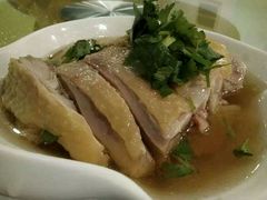 -翠亭酒家(山西南路店)