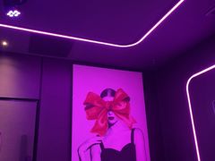 -星聚会KTV X Party(上海真如中海环宇城店)