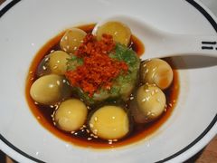 -太二酸菜鱼(浦东正大广场店)