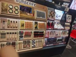 -丝芙兰Sephora