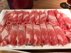 -彤德莱(青岛人民路店)