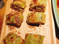 -弄堂里(雨花客厅店)