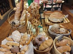 -秋林西餐厅(总店)
