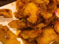 -七菜馆·东北菜·蒸饺(文体路店)
