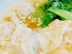 -香港新曜记茶餐厅(万泰城店)