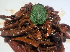 -尚一汤·粤菜海鲜(环球港店)