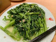 -抱德·潮汕味(敦和店原惠城鱼仔)