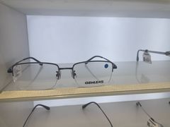 -宝视达眼镜店(郑汴路英协店)