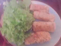 -CYCLO(158坊店)