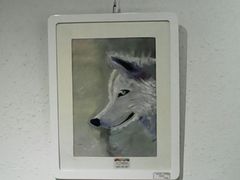 -彩翼儿童美术(新阳路)