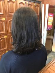 -小齐发型Star·Salon