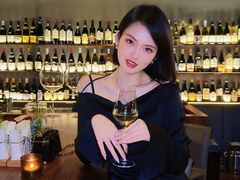 -SERA by Ciao Amici餐酒吧