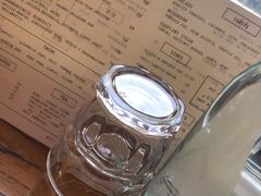 -Egg•Allday Brunch(襄阳北路店)