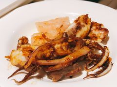 -么子烤肉(化龙池店)
