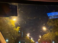 -车里行间汽车会员俱乐部·KSG隐形车衣星光店
