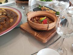 -食神鱼头佛跳墙(百子湾旗舰店)