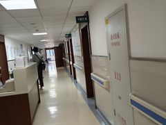 -上海交通大学医学院附属仁济医院(西院)