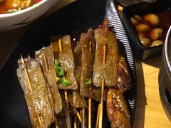 -成都吃客(九眼桥店)