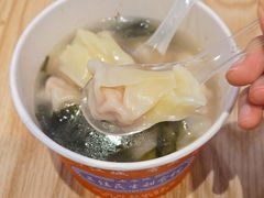 -永旺梦乐城(金银潭店)