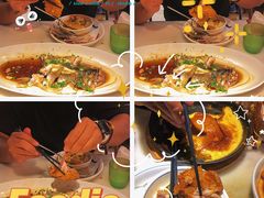 -新发现(苏州中心商场店)