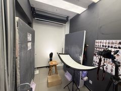 -方快-照相馆(长泰广场店)