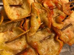 -西单翅酷(西单店)