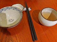 -無忧浅草君·洋风料理(下沙宝龙二期一店)