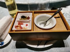 -云境生态园(红谷滩店)
