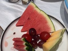 -苏淮景·苏闽融创菜·海鲜(原空港井河轩店)