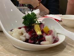 -大地春饼店(黄河路店)