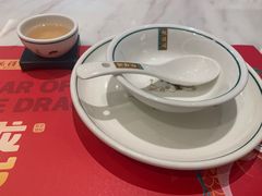 -悦得闲广式茶楼点心(石厦时代广场店)