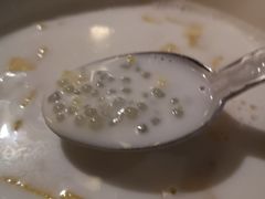 -食肆&Fourteen(武林夜市店)