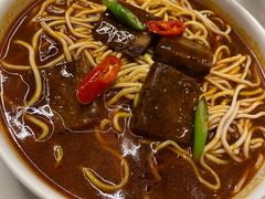 -枣子树·素食餐厅(朱家尖店)