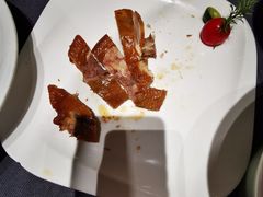 -楚禾宴·家宴(光谷大道店)