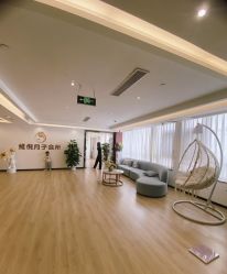 点击看大图 -维倪月子会所(独栋庭院·南海店)
